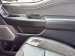2022 F-150 Thumbnail 23