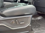 2022 F-150 Thumbnail 24
