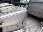 2022 F-150 Thumbnail 26