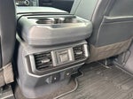 2022 F-150 Thumbnail 27