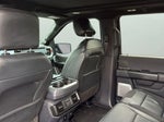 2022 F-150 Thumbnail 28