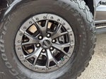 2022 F-150 Thumbnail 29