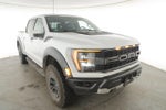 2022 F-150 Thumbnail 2