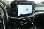 2022 F-150 Thumbnail 9
