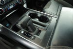 2022 F-150 Thumbnail 11