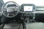 2022 F-150 Thumbnail 13
