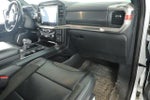 2022 F-150 Thumbnail 14