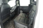 2022 F-150 Thumbnail 18