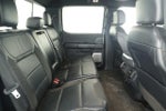2022 F-150 Thumbnail 20