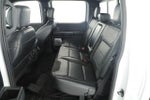 2022 F-150 Thumbnail 21