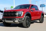 2022 F-150 Thumbnail 1