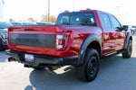 2022 F-150 Thumbnail 5