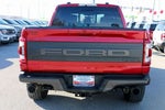 2022 F-150 Thumbnail 6