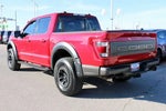 2022 F-150 Thumbnail 7