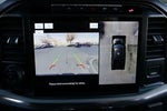 2022 F-150 Thumbnail 13