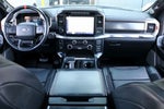 2022 F-150 Thumbnail 28