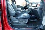2022 F-150 Thumbnail 35
