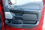 2022 F-150 Thumbnail 37