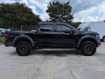 2022 F-150 Thumbnail 3