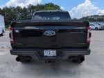 2022 F-150 Thumbnail 6