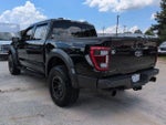 2022 F-150 Thumbnail 7