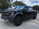 2022 F-150 Thumbnail 8