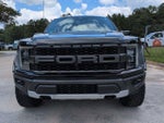2022 F-150 Thumbnail 9