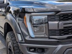 2022 F-150 Thumbnail 11