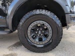 2022 F-150 Thumbnail 12