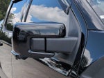 2022 F-150 Thumbnail 13