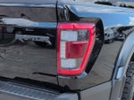 2022 F-150 Thumbnail 14