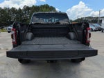 2022 F-150 Thumbnail 16