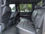2022 F-150 Thumbnail 17