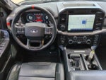 2022 F-150 Thumbnail 19