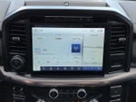 2022 F-150 Thumbnail 22