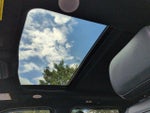 2022 F-150 Thumbnail 26