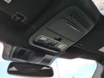 2022 F-150 Thumbnail 27