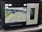 2022 F-150 Thumbnail 28