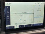 2022 F-150 Thumbnail 29