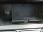 2022 F-150 Thumbnail 30