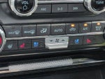 2022 F-150 Thumbnail 31