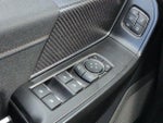 2022 F-150 Thumbnail 32