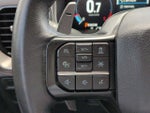 2022 F-150 Thumbnail 33