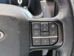 2022 F-150 Thumbnail 34