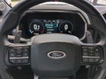 2022 F-150 Thumbnail 35