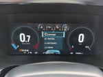 2022 F-150 Thumbnail 36