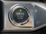 2022 F-150 Thumbnail 38