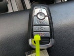 2022 F-150 Thumbnail 39