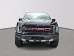 2022 F-150 Thumbnail 2