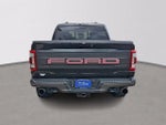 2022 F-150 Thumbnail 5
